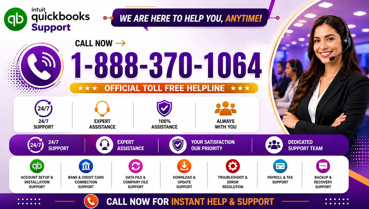 QuickBooks Error OLSU-1013: Causes and Fixes